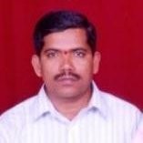 P.B. Mallikarjuna, Ph D