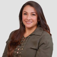 Paola Cristina Salas Ortiz