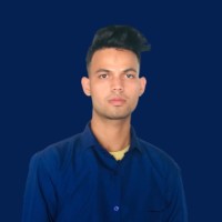 Vikrant Singh
