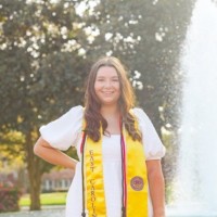 Morgan Talley