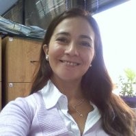Andrea Novillo López