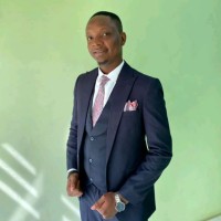 Temitope Adepo