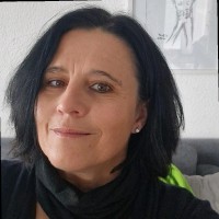 Sandra B.