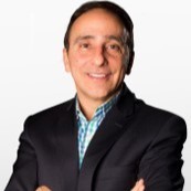 Rodolfo Melo