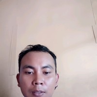 Nur Ahmad