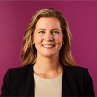 Mareike Geier