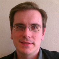 Jeffrey Creer
