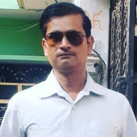 Sanjeev Saxena