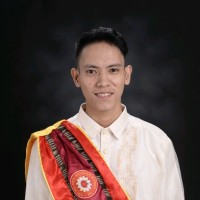 Jose Gerald Lumbao