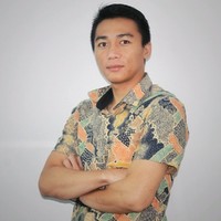 Gilang Pratama