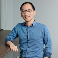 Kunhong Goh