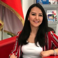 Berna Ünver