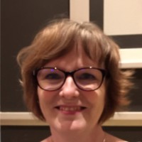 Cathy Tabner
