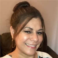 Tracey Gage