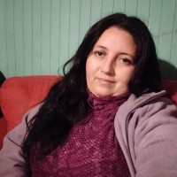 Soledad carrillo