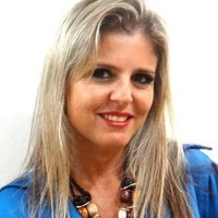 Michelle Cruz Gonçalves de Oliveira