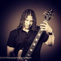 David DiGilio