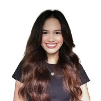 Karen Villamor
