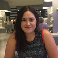 Laura Hardiman
