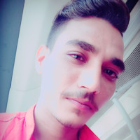 Ashish Kumar