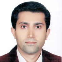 Dr. Mahdi Shafieyan