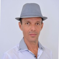 Raniere Xisto Silveira