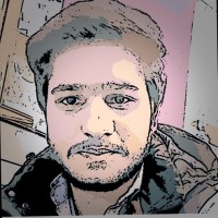 Hassan Khan