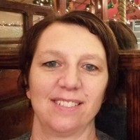 Ingrid Faes