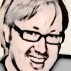 Trond Valseth