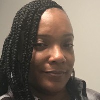 Nicole Brown