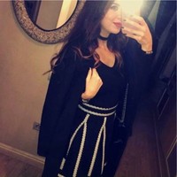 Rania Mousid
