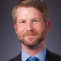 David McIntyre