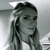 Anna Halliday