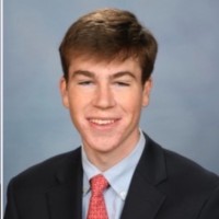 Matthew Fitzgerald