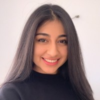 Kimberly Alomoto Balseca