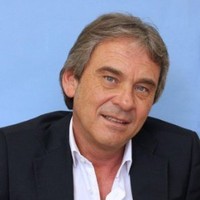 Heinz Loder