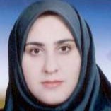 Susan Alizadehnoohi