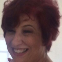 Maria Elisa Scarpelli