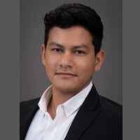 Gustavo Corona