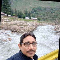 Asif Shakir