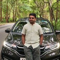 Lokesh Kalavar