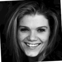 Anne-Marie Barrett