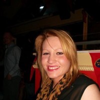Michelle Fennell
