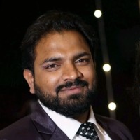 Ahad Sikander
