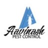 Aavinash Pest control