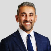 Vijay Cugati