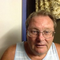 Murray Watson