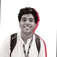 Sandaru Sandeepa