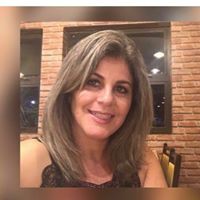 Nilva Leme
