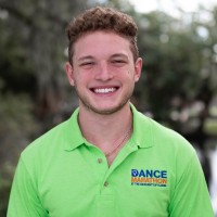 Zach Frielich